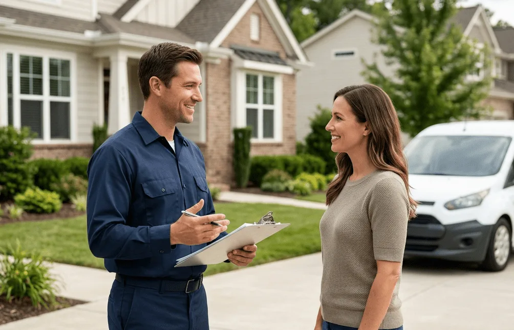 Mold Remediation Paris, IL FAQs